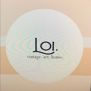 Meet your Posher, Loi